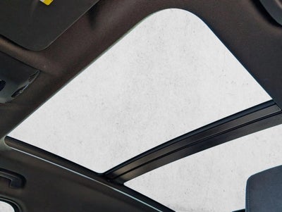 2023 BMW X1 xDrive28i Sports Activity Vehicle