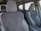 2023 BMW X1 xDrive28i Sports Activity Vehicle