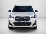 2023 BMW X1 xDrive28i Sports Activity Vehicle