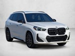 2023 BMW X1 xDrive28i Sports Activity Vehicle
