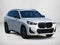 2023 BMW X1 xDrive28i Sports Activity Vehicle