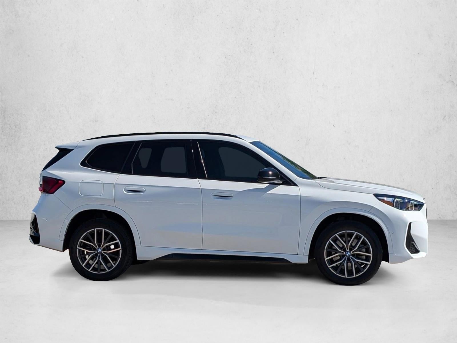 2023 BMW X1 xDrive28i Sports Activity Vehicle
