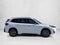 2023 BMW X1 xDrive28i Sports Activity Vehicle