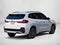 2023 BMW X1 xDrive28i Sports Activity Vehicle