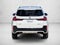2023 BMW X1 xDrive28i Sports Activity Vehicle