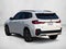 2023 BMW X1 xDrive28i Sports Activity Vehicle