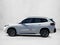 2023 BMW X1 xDrive28i Sports Activity Vehicle