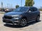 2017 BMW X1 xDrive28i Sports Activity Vehicle