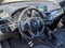 2017 BMW X1 xDrive28i Sports Activity Vehicle