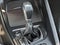 2017 BMW X1 xDrive28i Sports Activity Vehicle