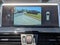 2017 BMW X1 xDrive28i Sports Activity Vehicle