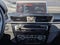 2017 BMW X1 xDrive28i Sports Activity Vehicle