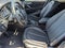 2017 BMW X1 xDrive28i Sports Activity Vehicle
