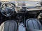 2017 BMW X1 xDrive28i Sports Activity Vehicle