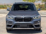 2017 BMW X1 xDrive28i Sports Activity Vehicle