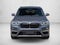 2017 BMW X1 xDrive28i Sports Activity Vehicle
