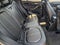 2017 BMW X1 xDrive28i Sports Activity Vehicle