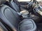 2017 BMW X1 xDrive28i Sports Activity Vehicle