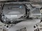 2017 BMW X1 xDrive28i Sports Activity Vehicle