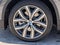 2017 BMW X1 xDrive28i Sports Activity Vehicle