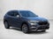2017 BMW X1 xDrive28i Sports Activity Vehicle