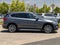 2017 BMW X1 xDrive28i Sports Activity Vehicle