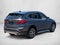 2017 BMW X1 xDrive28i Sports Activity Vehicle