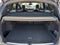 2017 BMW X1 xDrive28i Sports Activity Vehicle