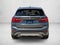 2017 BMW X1 xDrive28i Sports Activity Vehicle