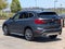 2017 BMW X1 xDrive28i Sports Activity Vehicle