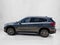 2017 BMW X1 xDrive28i Sports Activity Vehicle