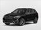 2017 BMW X1 xDrive28i Sports Activity Vehicle