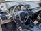 2017 BMW X1 xDrive28i Sports Activity Vehicle