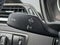 2017 BMW X1 xDrive28i Sports Activity Vehicle