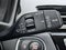 2017 BMW X1 xDrive28i Sports Activity Vehicle