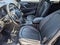2017 BMW X1 xDrive28i Sports Activity Vehicle
