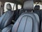 2017 BMW X1 xDrive28i Sports Activity Vehicle