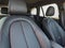2017 BMW X1 xDrive28i Sports Activity Vehicle