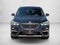 2017 BMW X1 xDrive28i Sports Activity Vehicle