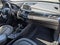 2017 BMW X1 xDrive28i Sports Activity Vehicle