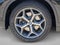 2017 BMW X1 xDrive28i Sports Activity Vehicle