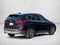 2017 BMW X1 xDrive28i Sports Activity Vehicle