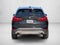 2017 BMW X1 xDrive28i Sports Activity Vehicle