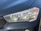 2017 BMW X1 xDrive28i Sports Activity Vehicle
