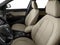 2017 BMW X1 xDrive28i Sports Activity Vehicle