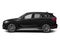 2017 BMW X1 xDrive28i Sports Activity Vehicle