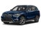2018 BMW X1 sDrive28i Sports Activity Vehicle