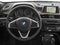 2018 BMW X1 sDrive28i Sports Activity Vehicle