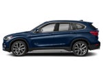 2018 BMW X1 sDrive28i Sports Activity Vehicle