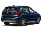 2018 BMW X1 sDrive28i Sports Activity Vehicle